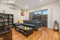 Property photo of 101 Northumberland Road Pascoe Vale VIC 3044