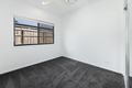 Property photo of 62 Cash Street D'Aguilar QLD 4514