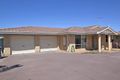 Property photo of 80B McAleer Drive Mahomets Flats WA 6530