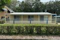 Property photo of 44 Shellcot Street Toogoom QLD 4655
