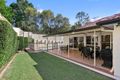 Property photo of 16 Protea Place Bridgeman Downs QLD 4035