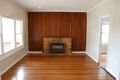 Property photo of 64 James Street Charlestown NSW 2290