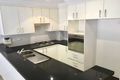 Property photo of 34/145 Balaclava Road Marsfield NSW 2122