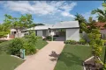 Property photo of 20 Pendula Place Kirwan QLD 4817