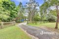 Property photo of 27-31 Red Cedar Crescent Flagstone QLD 4280