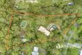 Property photo of 27-31 Red Cedar Crescent Flagstone QLD 4280