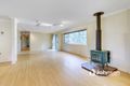 Property photo of 27-31 Red Cedar Crescent Flagstone QLD 4280