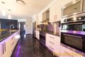 Property photo of 20 Lilydale Terrace Dubbo NSW 2830