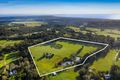 Property photo of 11 Macpherson Lane Main Ridge VIC 3928