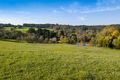 Property photo of 11 Macpherson Lane Main Ridge VIC 3928