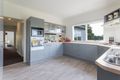Property photo of 11 Macpherson Lane Main Ridge VIC 3928