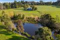 Property photo of 11 Macpherson Lane Main Ridge VIC 3928