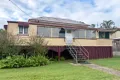 Property photo of 152 Torquay Road Scarness QLD 4655