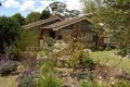 Property photo of 37 Colo Road Colo Vale NSW 2575