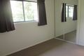 Property photo of 1/38 Luxworth Street Moorooka QLD 4105