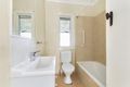 Property photo of 32 Columbine Street Inala QLD 4077