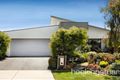 Property photo of 6 Artesian Place Waterways VIC 3195