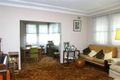 Property photo of 15 Kuppa Road Ryde NSW 2112