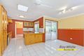 Property photo of 102 Macquarie Street Capalaba QLD 4157