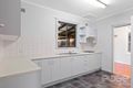 Property photo of 18 Blackdown Street Davoren Park SA 5113