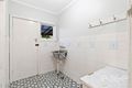 Property photo of 18 Blackdown Street Davoren Park SA 5113