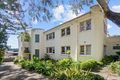 Property photo of 4/57A Fitzwilliam Road Vaucluse NSW 2030