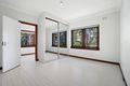 Property photo of 4/57A Fitzwilliam Road Vaucluse NSW 2030