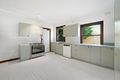 Property photo of 4/57A Fitzwilliam Road Vaucluse NSW 2030