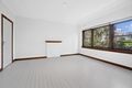Property photo of 4/57A Fitzwilliam Road Vaucluse NSW 2030