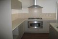 Property photo of 25 Treetop Crescent Nickol WA 6714