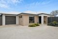 Property photo of 74B First Avenue Woodville Gardens SA 5012