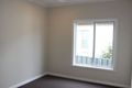 Property photo of 64 James Street Charlestown NSW 2290