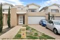 Property photo of 67 Broadbeach Circuit Point Cook VIC 3030