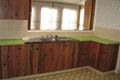 Property photo of 11 Edward Street Toogoolawah QLD 4313
