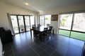 Property photo of 35 Nardoo Street Robina QLD 4226