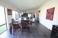 Property photo of 35 Nardoo Street Robina QLD 4226