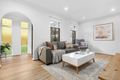 Property photo of 19 Longfield Road Maddington WA 6109