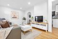Property photo of 19 Longfield Road Maddington WA 6109