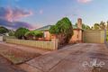 Property photo of 18 Blackdown Street Davoren Park SA 5113
