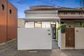 Property photo of 54 Tyrone Street South Yarra VIC 3141
