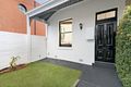 Property photo of 54 Tyrone Street South Yarra VIC 3141