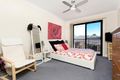 Property photo of 2/3-5 Mungo Place Flinders NSW 2529