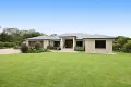 Property photo of 19 Upper Rosemount Rosemount QLD 4560