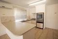 Property photo of 80B McAleer Drive Mahomets Flats WA 6530