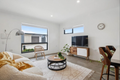 Property photo of 74B First Avenue Woodville Gardens SA 5012