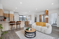 Property photo of 74B First Avenue Woodville Gardens SA 5012