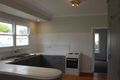 Property photo of 64 James Street Charlestown NSW 2290