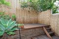 Property photo of 4/38 Third Avenue Mount Lawley WA 6050