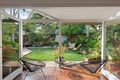 Property photo of 9 Llewellyn Street New Farm QLD 4005