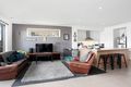 Property photo of 67 Broadbeach Circuit Point Cook VIC 3030